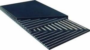 Băng tải lõi thép